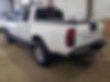 1N6MD27YX3C400080-2003-nissan-frontier-2