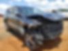 1C4RJECT1CC277721-2012-jeep-grand-cherokee-0