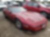 1G1YY0785G5114024-1986-chevrolet-corvette-0