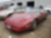 1G1YY0785G5114024-1986-chevrolet-corvette-1