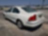 YV1RS61T232282013-2003-volvo-s60-1