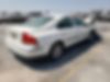 YV1RS61T232282013-2003-volvo-s60-2