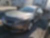 2G1105S32J9111061-2018-chevrolet-impala-1