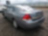 2G1WT58K389118865-2008-chevrolet-impala-2