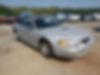 1FAFP4444XF202170-1999-ford-mustang