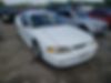 1FAFP4048WF176757-1998-ford-mustang
