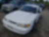1FAFP4048WF176757-1998-ford-mustang-1