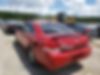 2G1WT58K081257916-2008-chevrolet-impala-2
