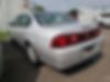 2G1WF52E039173566-2003-chevrolet-impala-1