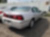 2G1WF52E039173566-2003-chevrolet-impala-2