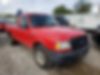 1FTKR1AD1BPB01614-2011-ford-ranger-0