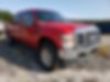 1FTSW21R58ED59469-2008-ford-f-250-0