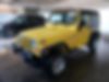 1J4FA49SX4P710601-2004-jeep-wrangler-1