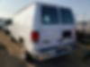 1FTNE2EW5EDA68178-2014-ford-econoline-cargo-van-2