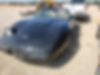 1G1YY32P1R5113665-1994-chevrolet-corvette-1