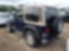 1J4FA49S11P301186-2001-jeep-wrangler-2