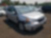 JF2SJAHC7EH500872-2014-subaru-forester-0