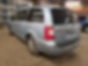 2C4RC1BG1DR604215-2013-chrysler-minivan-2