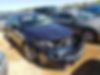 2G11Z5SA3G9167071-2016-chevrolet-impala-0