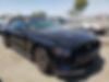 1FATP8UH3K5109443-2019-ford-mustang