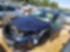 2G11Z5SA3G9167071-2016-chevrolet-impala-1