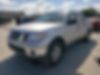 1N6AD07W49C412613-2009-nissan-frontier-0