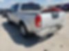 1N6AD07W49C412613-2009-nissan-frontier-1