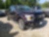 1FTEW1EP1JKC90934-2018-ford-f-150-0