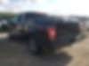 1FTEW1EP1JKC90934-2018-ford-f-150-2