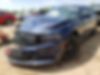 2C3CDXBG8FH751067-2015-dodge-charger-1