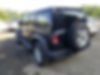 1C4HJXDN7LW226360-2020-jeep-wrangler-2