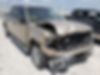 1FTEW1CM4CFA40169-2012-ford-f-150-0