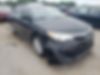 4T4BF1FK9CR270963-2012-toyota-camry-0