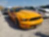 1ZVHT82H085116340-2008-ford-mustang