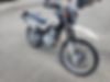 JYADG24E1KA010771-2019-yamaha-dirt-bike