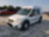NM0LS6BN1CT093209-2012-ford-transit-connect-1