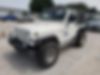 1J4FA49S9YP768348-2000-jeep-wrangler-1