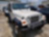 1J4FA49S24P751594-2004-jeep-wrangler-0