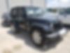 1C4AJWBG2FL669201-2015-jeep-wrangler