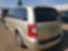 2A4RR5DG4BR745368-2011-chrysler-minivan-1