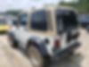 1J4FA49S24P751594-2004-jeep-wrangler-2