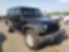 1C4BJWDG0FL609628-2015-jeep-wrangler