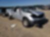 1N6BD0CT2BC430968-2011-nissan-frontier-0