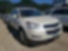 1GNKVGED0BJ211055-2011-chevrolet-traverse-0