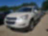 1GNKVGED0BJ211055-2011-chevrolet-traverse-1