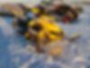 2BPSMYDD0DV000009-2013-ski-doo-snowmobile