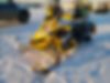 2BPSMYDD0DV000009-2013-ski-doo-snowmobile-1