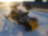 2BPSMYDD0DV000009-2013-ski-doo-snowmobile-2