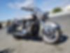 5VPBW36N3E3032475-2014-victory-motorcycles-motorcycle-0