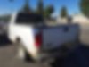 1FTZX1768WNA76371-1998-ford-f-150-2